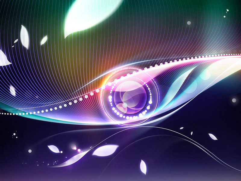 延禧攻略顺嫔是好是坏 延禧攻略顺嫔是好是坏