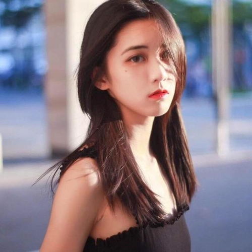 关羽与秦宜禄的妻子是怎么认识的？关羽和曹操为何会分道扬镳？