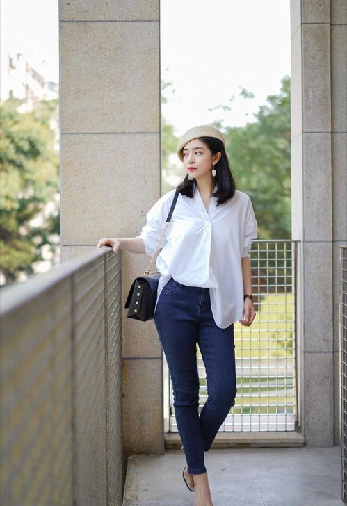 口碑最好的奶粉品牌 口碑最好的奶粉品牌