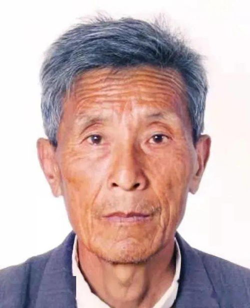 情侣头像查找 情侣头像查找