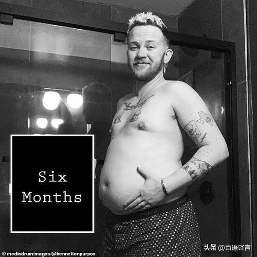 萧亚轩一个人的精彩mv