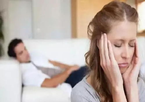 董璇高云翔事件最新（高云翔无罪释放，却需紧