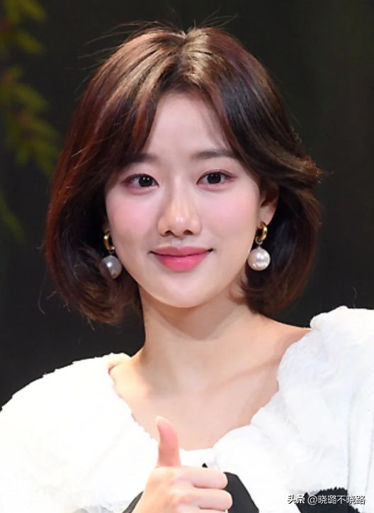 满汉全席电视剧 满汉全席 电视剧演员表 