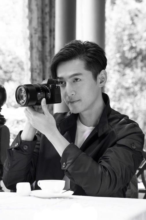 江苏卫视电视台直播;江苏卫视电视台直播回放 江苏卫视电视台直播;江苏卫视电视台直播回放