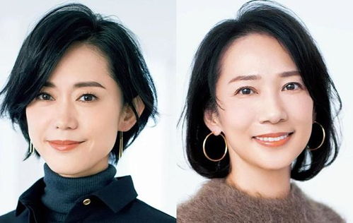 为何说是宝玉成全了贾芸和小红之间的姻缘