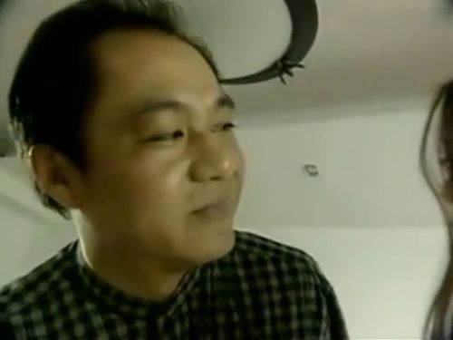 锦衣之下陆绎扮演者 《锦衣之下》全部演员介