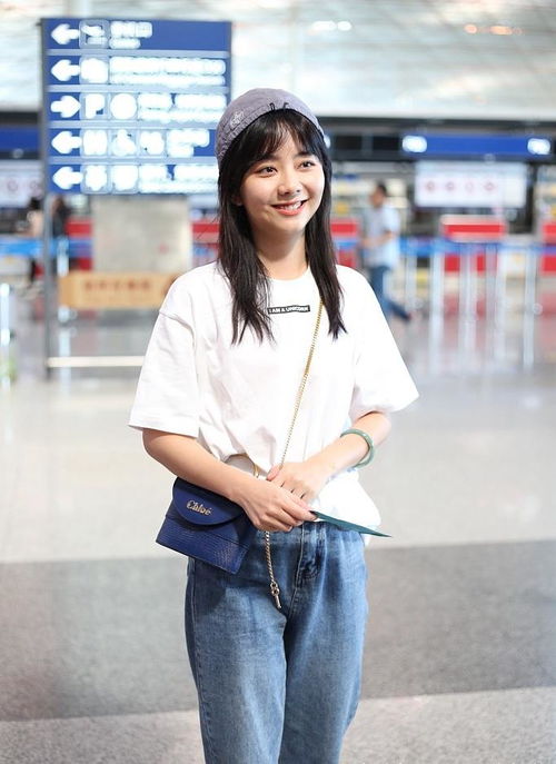 探索高句丽王朝的历史 它与汉族之间有哪些矛