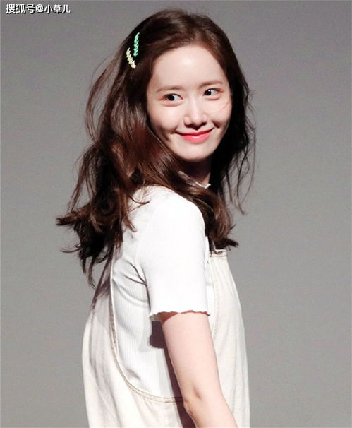 我们结婚吧所有演员 我们结婚吧电视剧主演哪几个