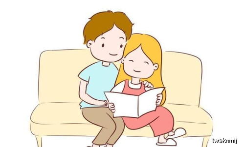 黄金翅膀黄金翅膀图片 黄金翅膀黄金翅膀图片