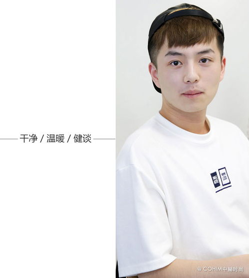 战国时期，秦国和蜀地之间有着怎样的爱恨纠葛？