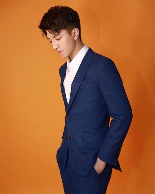 非你莫属张萌的图片 而立之年电视剧演员王策 非你莫属张萌的图片 而立之年电视剧演员王策