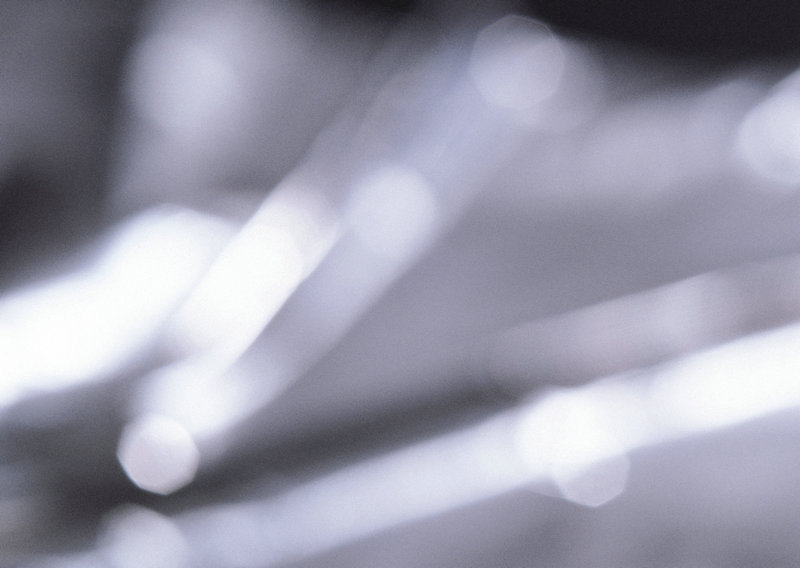 灵验的意思_验是什么意思