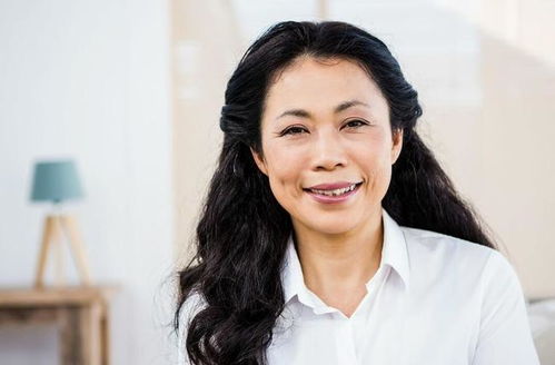 李易峰近期上映的电影(李易峰现在正在拍的电 李易峰近期上映的电影(李易峰现在正在拍的电