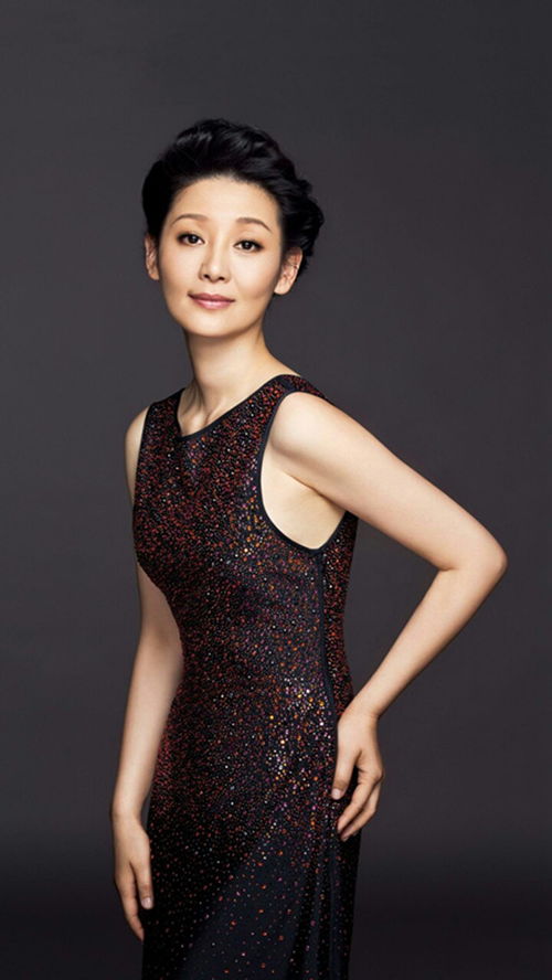 朱元璋他为何要用铁裙刑来处死朱棣生母