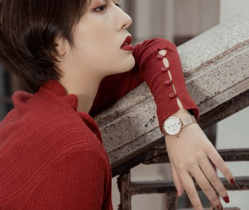 历史上有重瞳的大人物 是祸根的开始 历史上有重瞳的大人物 是祸根的开始