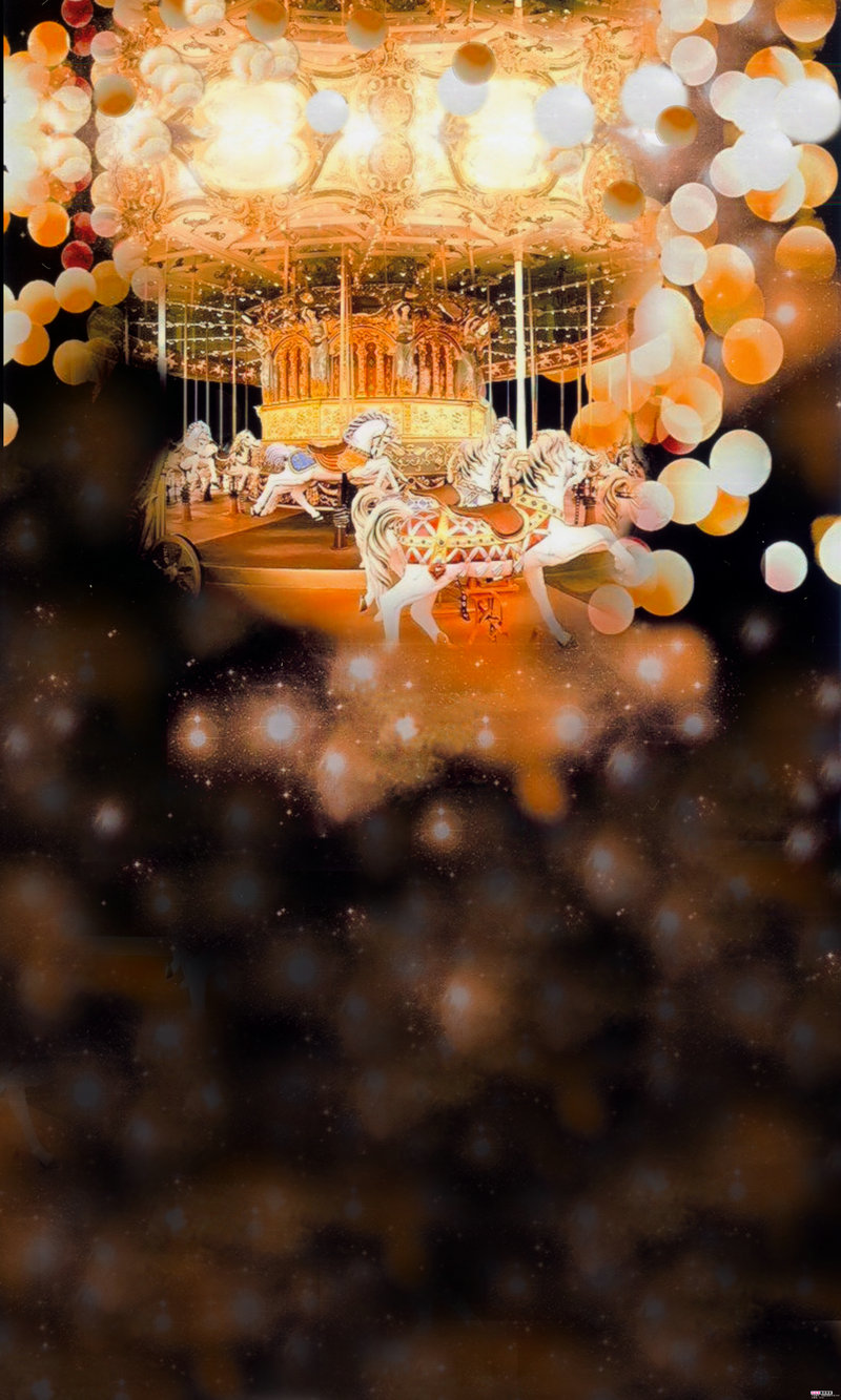 重庆红衣男孩事件新进展 排除他杀认定性窒息死亡 