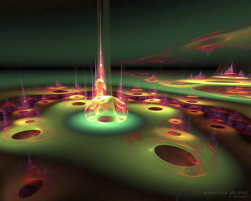 林志玲什么时候结婚 林志玲何时结婚