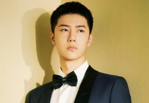 青岛景点大全 青岛景点大全