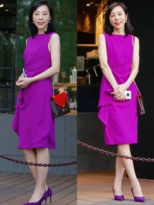 秀才虽然身上没有官职 他们在明朝却有一