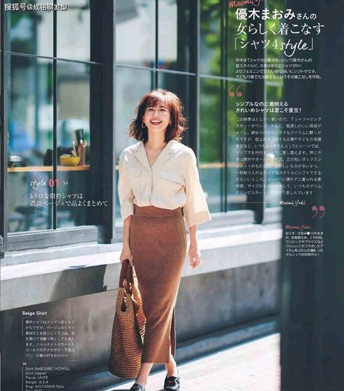 红番区国语高清(红番区国语2)