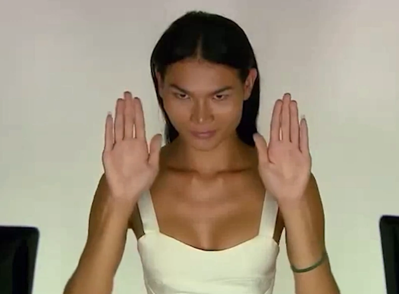 起夜是什么意思 起夜是什么意思一般几点入睡