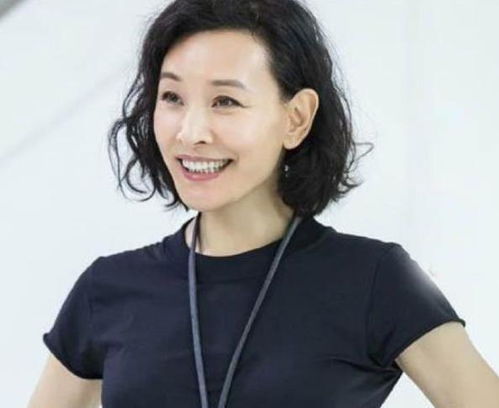 蜗居宋思明女儿演员 蜗居宋思明老婆结局