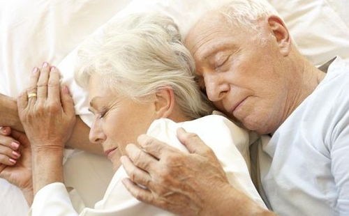 女生太A了是什么梗