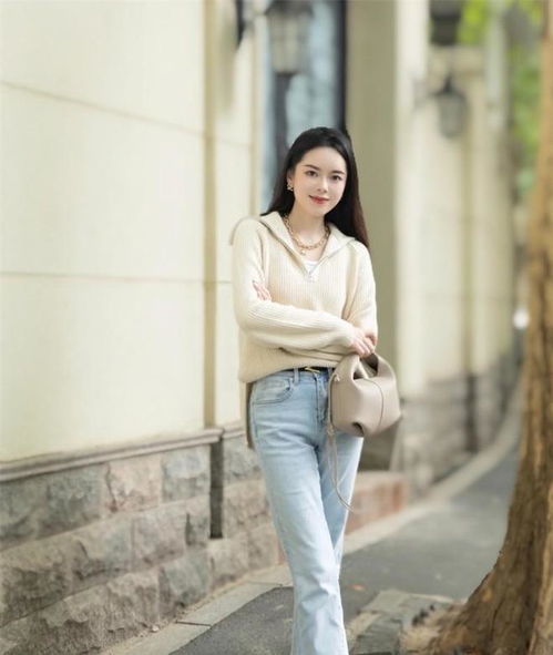 我们的日子演员表宋春丽 我们的日子演员表宋春丽