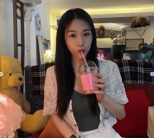 诗经中的爱情诗有多少 诗经中优美的爱情诗句