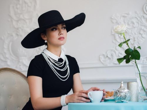 饿死我了 饿死我算了