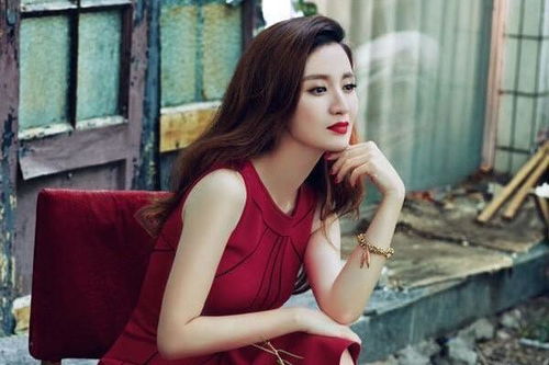 雪豹片尾曲_雪豹片尾曲为了爱离开你