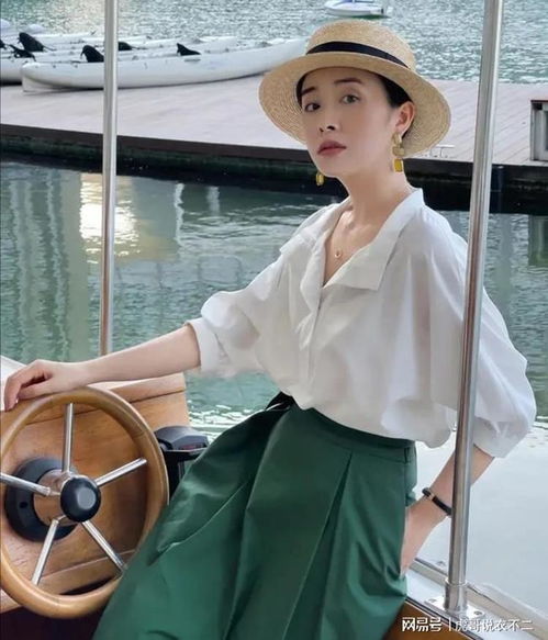 蒋欣家庭背景 明星中家境优越的都有谁 