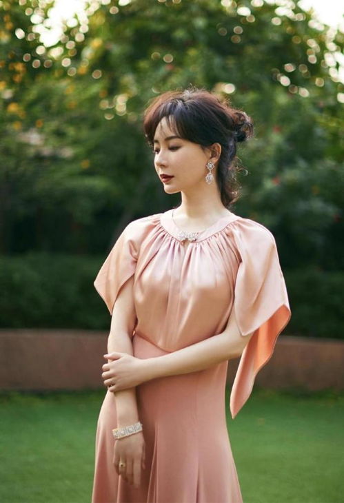 为什么说汉哀帝刘欣被低估了 为什么说汉哀帝刘欣被低估了