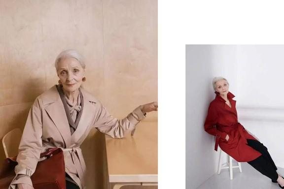 魏晋风尚：为什么中性美男竟会风靡天下 