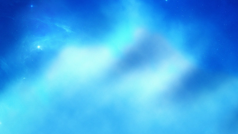 神探狄仁杰前传全集 神探狄仁杰前传cctv