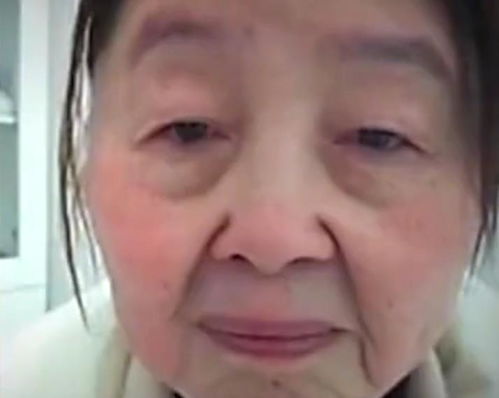 明星对清白之年的评价 如何评价朴树《清白之