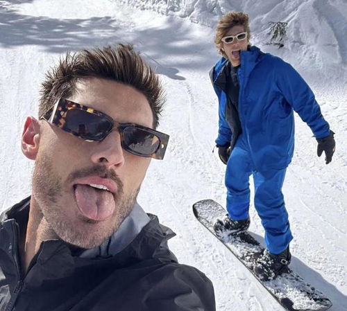 炎黄二帝真实历史上到底存不存在 他们有哪些 炎黄二帝真实历史上到底存不存在 他们有哪些