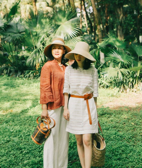 镜花缘作者简介_镜花缘作者简介20字 镜花缘作者简介_镜花缘作者简介20字