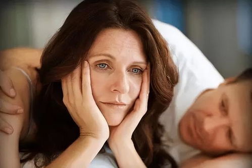 六级作文模板万能句型