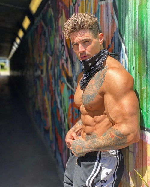 五代后梁最具影响的山水画家：荆浩