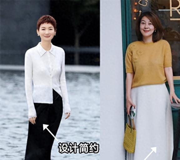 成都情杀案成都发生凶杀案