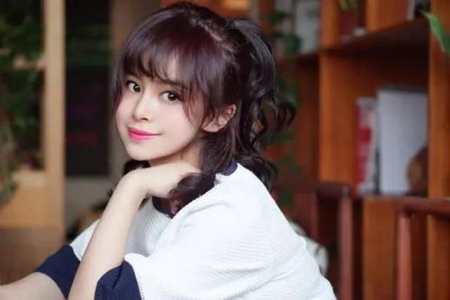 火力少年王3动画片火力少年王3动画片马丽娜