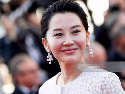 种的组词有哪些 是什么意思 种的组词有哪些 是什么意思