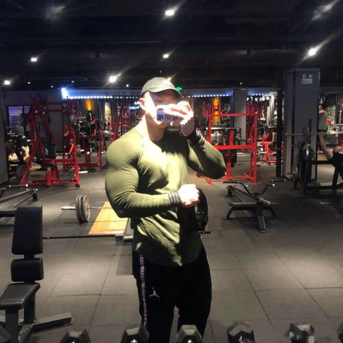 罗斯柴而德家族_罗斯柴尔德家族控股公司