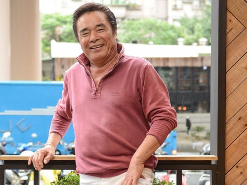 给大家拜年祝福语_给大家拜年祝福语简段手语视频 给大家拜年祝福语_给大家拜年祝福语简段手语视频