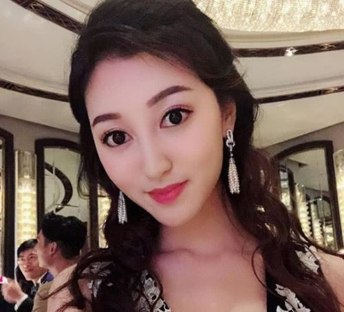 木增的妻子是谁 木增的妻子是谁