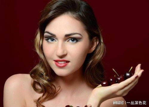 偷偷藏不住免费观看全文动漫