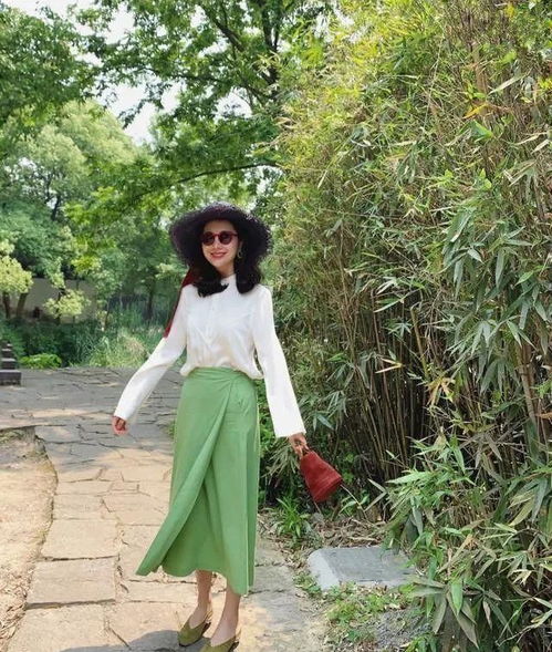 伏羲氏简介,伏羲氏他爸是谁