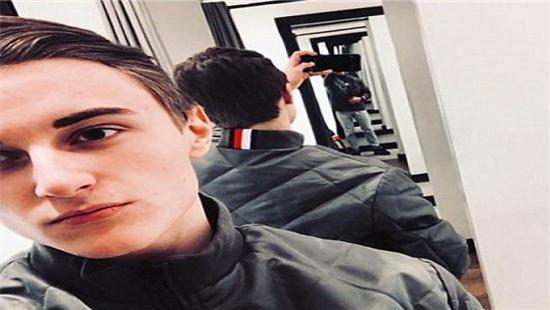 一知半解的反义词都有哪些 最佳答案是什么 一知半解的反义词都有哪些 最佳答案是什么