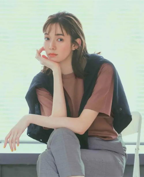 陈好多少岁生的三胎;陈好生了多少个